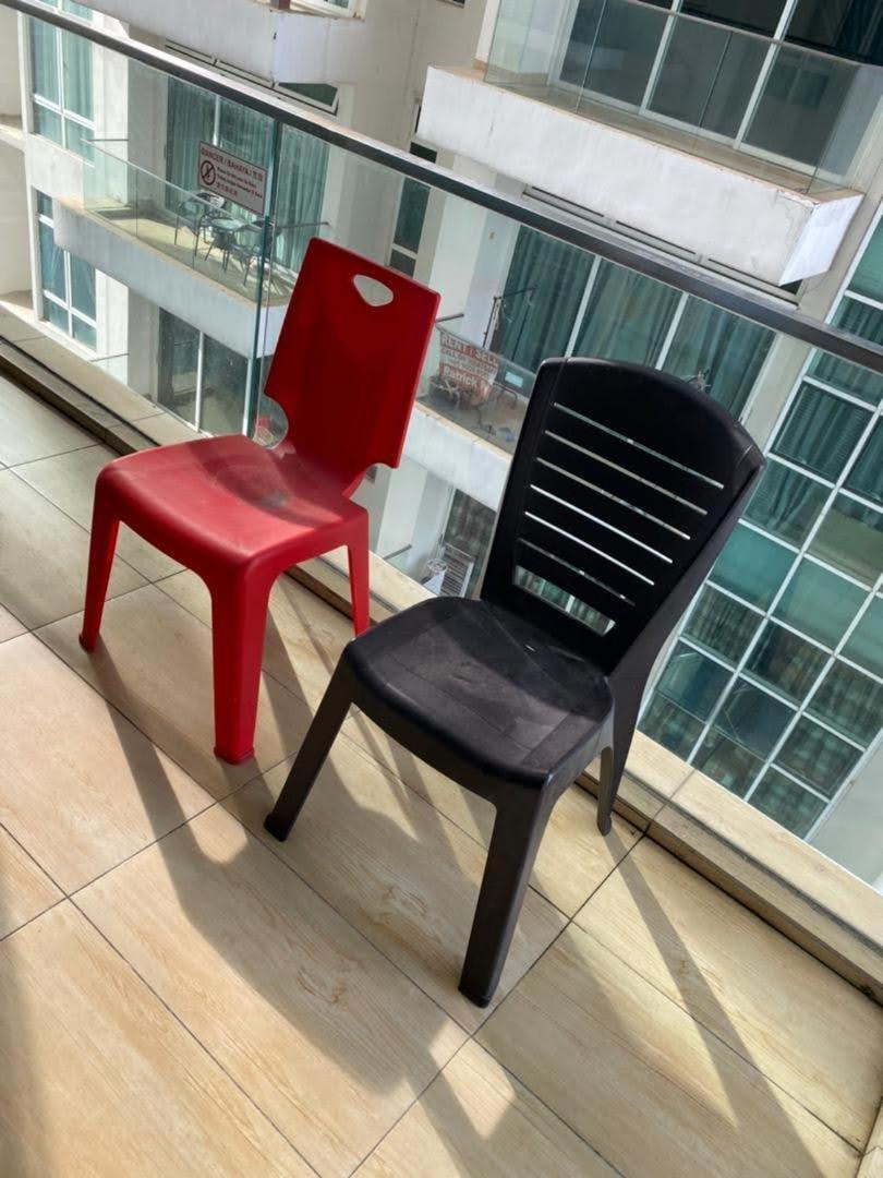 Jb City D'Esplanade Shopping Mall Apartment Johor Bahru Dış mekan fotoğraf